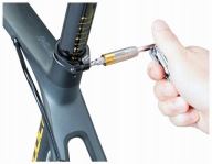 Динамометричний Ключ Topeak Nano Torqbox 6 Нм