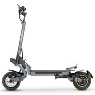 2025 Електромобіль Ienyrid S1 800W 48V 15Ah 45Km/H Range 40Km 10''