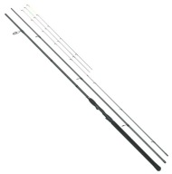 Годівниця Robinson Stinger X-Cross Feeder 3,60 М 30-60Г