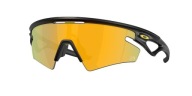 Окуляри Oakley Sphaera Slash Tour De France/Призма 24K 11% Поляризація