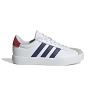 Взуття Adidas Vl Court 3.0 K Ie6224