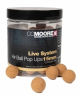 Кулі Pop Up Live System 18 Мм Cc Moore
