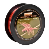 Коропова Волосінь Pb Products Control Mono Fluo Orange 0,35 Мм 24 Фунта 1250 М