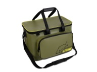 Сумка Delphin Nueva Large Eva 45X30X35См