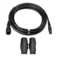 4-Контактний Трансдьюсер Ехолота Garmin Gt20