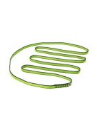 Climbing Technology/Skylotec Looper Pa 180 См - Зелений
