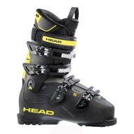 Гірськолижні Черевики Head Edge Lyt 80