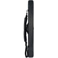 Жорстка Верхня Кришка Preston Hardcase Compact Kit Safe 140X13X10 Strong
