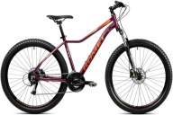 Гірський Велосипед Romet Jolene 7.2 L 19