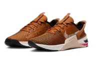 Взуття Nike Metcon 8 Flyease Розмір 36 Ориг