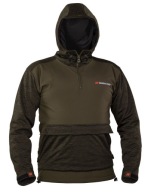 Худі Tandem Baits Softshell