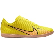 Взуття Для Приміщень Nike Mercurial Vapor 15 Club Ic Dj5969-780 Жовтий