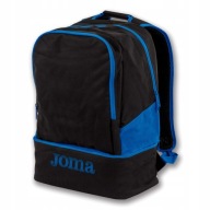 Рюкзак Joma Estadio Iii 400234.107 Подвійне Дно