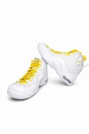 Nike Air Bakin Sp