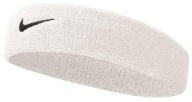 Пов'язка Для Бігу Nike Swoosh Для Тенісу