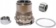 Wahoo Kickr Freehub Sram Xd/Xdr V2