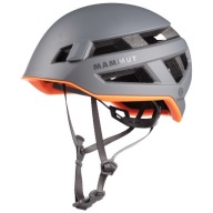 Mammut Crag Sender Колір: Титан / Розмір: 52-57