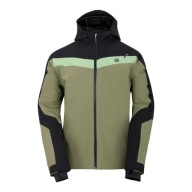 Reg0095 Dare 2B Чоловіча Гірськолижна Куртка Eagleii Dmp594_2G3 Xl/56