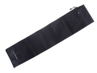 Чохол John Paddle Для Складних Весл Sup Sleeve 100См