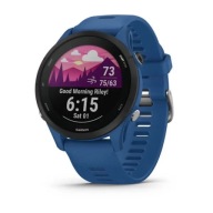 Розумний Годинник Garmin Forerunner 255 Синій