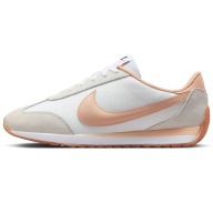 Взуття Nike Pacific W Hm4771-107 Білі 40 /Nike
