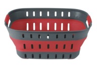 Кошик Collaps Basket Складний Туристичний Кошик Outwell