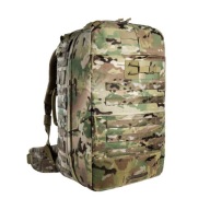 Tt First Responer 50 Mc Multicam Uni - Військово-Тактичний Рюкзак Tt