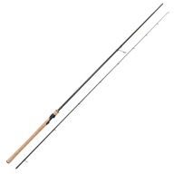 Вудилище Westin W2 Spin 10'1 303Cm Mh 10-40G 2Sec W221-1012-Mh