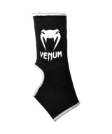 Захисти На Гомілки Та Стопи Venum Kontakt