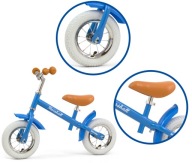 Велосипедні Надувні Колеса Marshall Air Blue Balance