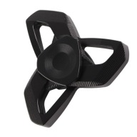 Сенсорна Іграшка Fidget Rotation З Алюмінієвого Сплаву 8T Декомпресія