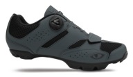 Педалі Giro Cylinder Ii Mtb