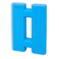 Petromax 140 Ice Block