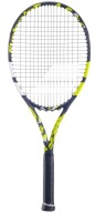 Рак.тен.babolat Boost Aero 2023 L0