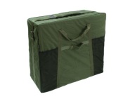 Ngt Chair Cover Bedchair Bag