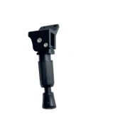Підставка Для Самоката Kukirin G2 Pro
