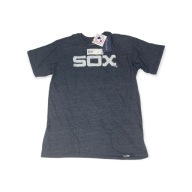 Чоловіча Футболка Chicago White Sox Mlb L