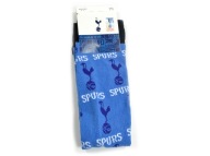 Шкарпетки Tottenham Hotspur London Spurs Jr - Ліцензовані
