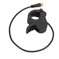 3-Контактний Роз'єм Shifter 300X Higo Для Електросамокатів І Велосипедів