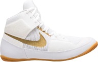 Взуття Nike Ps9719_30606 Білі