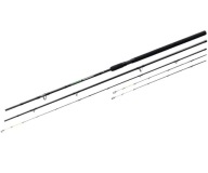 Годівниця Flagman Carp Pro Ultimate Method Feeder 3,3 М 90 Г Cpumf330