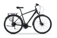 Tabou Kinetic 3.0 Plus Disc 28