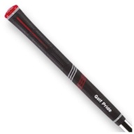 Grip Golf Pride Cp2 Pro (Середнього Розміру) Для Ключки Для Гольфу