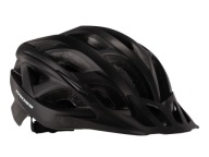 Vincitore Bk Mtb Шолом