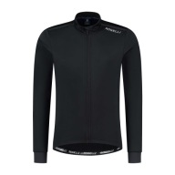 Зимова Велосипедна Куртка Rogelli Core Xl