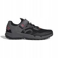 Педалі Five Ten Trailcross Clip-In Mtb