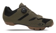 Педалі Giro Cylinder Ii Mtb