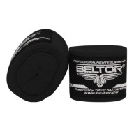 Бинти Beltor Боксерські 3 М Еластичні Бинти