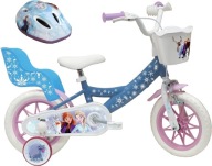 Velo Atlas Дитячий Велосипед 12'', Frozen