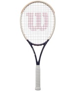 Тенісна Ракетка Wilson Roland Garros Triumph G1